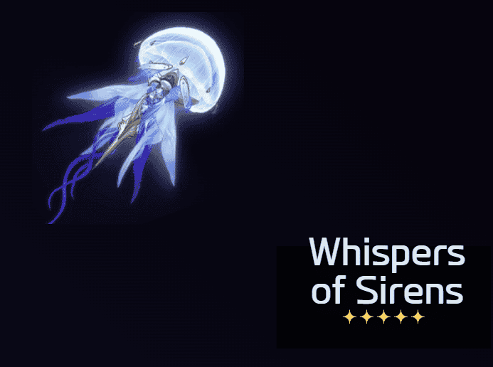 如何檢查《鳴潮》坎特蕾拉復刻回歸攻略:技能加點,武器搭配,配隊推薦解析ID