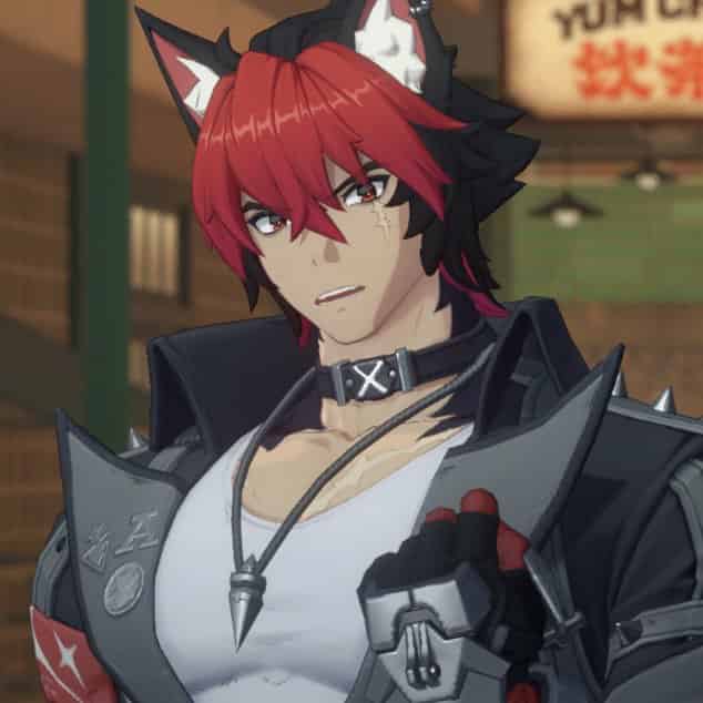 How to check Zenless Zone Zero 2.3-3.0 Banners Leak ID