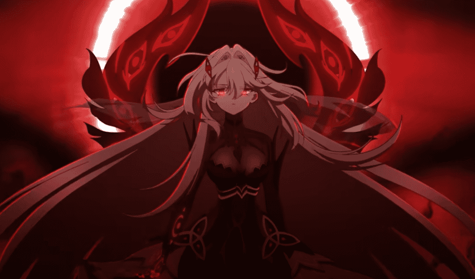 How to check Genshin Interlude PV Analysis: Dual Personality Reborn? From Villain to Fan Favorite? The Truth About Venti and Paimon's Identities? ID
