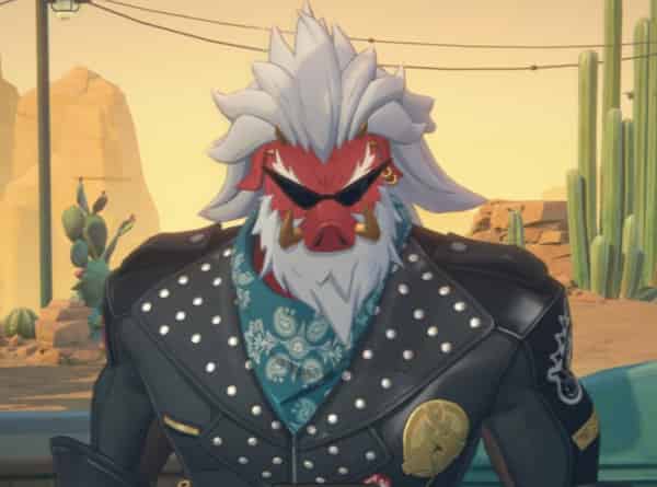 How to check Zenless Zone Zero 2.3-3.0 Banners Leak ID