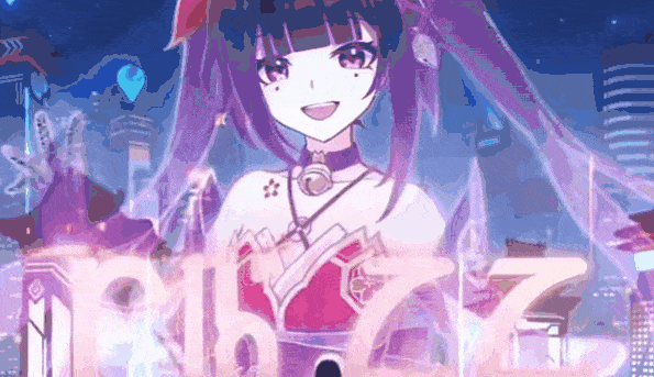 How to check Fresh HSR 3.7 - 4.0 Banners Leak: Lovely “Girlfriend” Cyrene and Schoolgirl Sparkle! Screwllum Coming Soon?!! ID