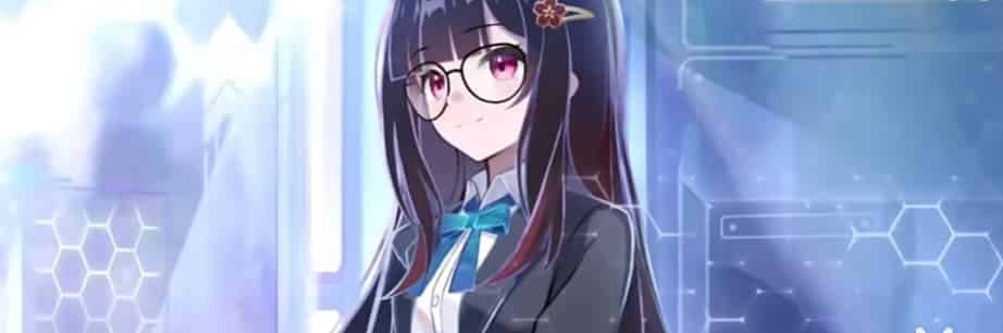 How to check Fresh HSR 3.7 - 4.0 Banners Leak: Lovely “Girlfriend” Cyrene and Schoolgirl Sparkle! Screwllum Coming Soon?!! ID