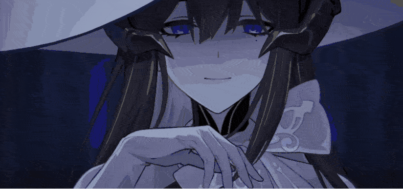 How to check Fresh HSR 3.7 - 4.0 Banners Leak: Lovely “Girlfriend” Cyrene and Schoolgirl Sparkle! Screwllum Coming Soon?!! ID