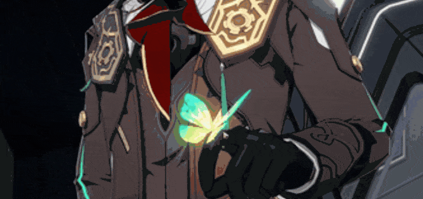 How to check Fresh HSR 3.7 - 4.0 Banners Leak: Lovely “Girlfriend” Cyrene and Schoolgirl Sparkle! Screwllum Coming Soon?!! ID