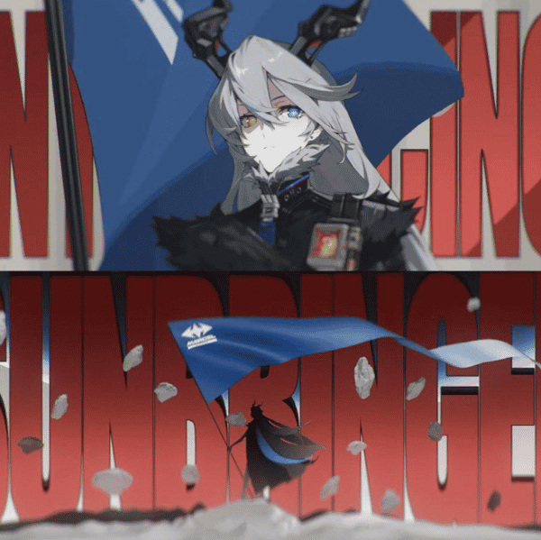 How to check Zenless Zone Zero 2.3-3.0 Banners Leak ID