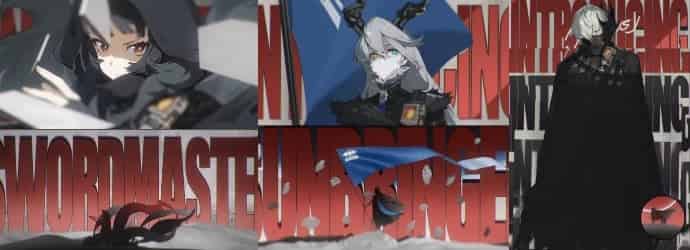 How to check Zenless Zone Zero 2.3-3.0 Banners Leak ID
