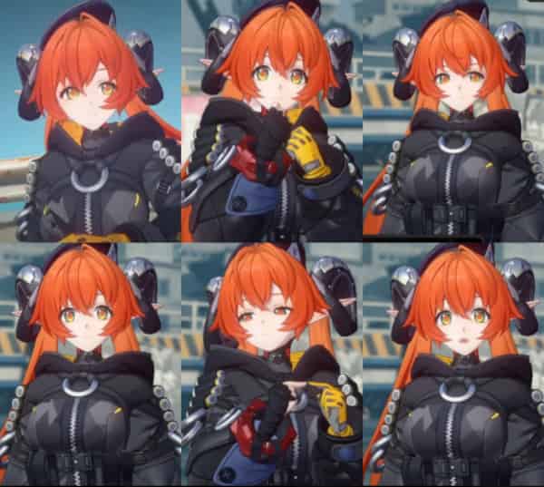 How to check Zenless Zone Zero 2.3-3.0 Banners Leak ID