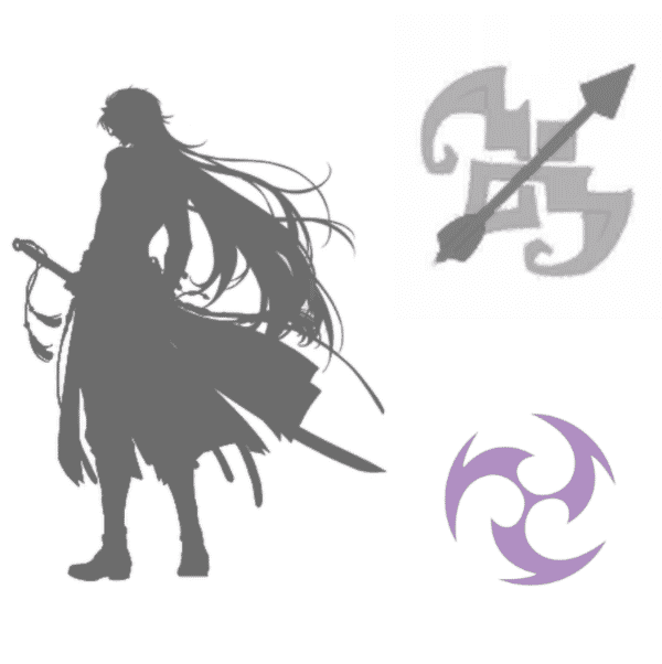 How to check Genshin Impact 6.X Character Leaks & Snezhnaya Map ID