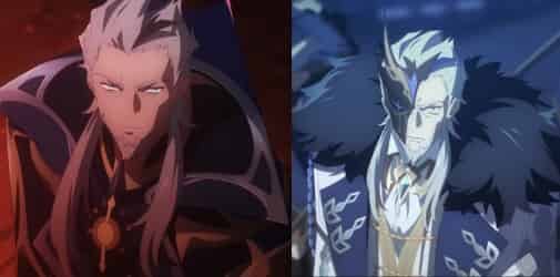 How to check Genshin Impact 6.X Character Leaks & Snezhnaya Map ID