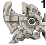 How to check Genshin Impact 5.7 July Spiral Abyss Floor 12 Monster Analysis and Team Composition Recommendations ID