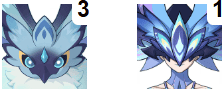 How to check Genshin Impact 5.7 July Spiral Abyss Floor 12 Monster Analysis and Team Composition Recommendations ID