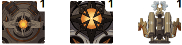 How to check Genshin Impact 5.7 July Spiral Abyss Floor 12 Monster Analysis and Team Composition Recommendations ID