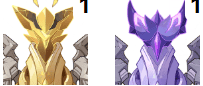 How to check Genshin Impact 5.7 July Spiral Abyss Floor 12 Monster Analysis and Team Composition Recommendations ID