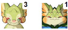 How to check Genshin Impact 5.7 July Spiral Abyss Floor 12 Monster Analysis and Team Composition Recommendations ID