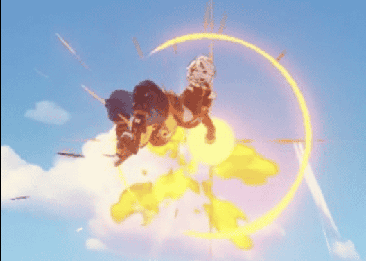 How to check Genshin Impact Bennett New Skin Gameplay Leak & How to Obtain ID