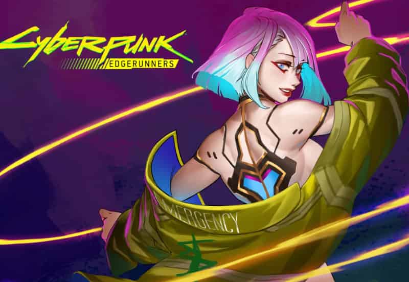 How to check Wuthering Waves X Cyberpunk Collab 3.4: New Charactes & Map ID