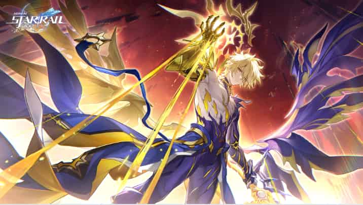 How to check Honkai: Star Rail – How To Quickly Save 200 Pulls To Obtain The Archer Light Cone ID