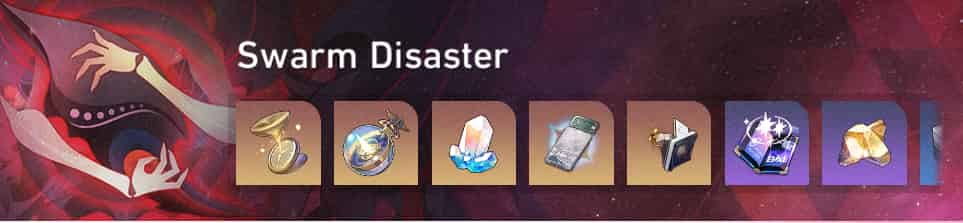 How to check Honkai: Star Rail – How To Quickly Save 200 Pulls To Obtain The Archer Light Cone ID