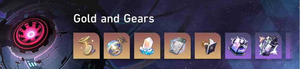 How to check Honkai: Star Rail – How To Quickly Save 200 Pulls To Obtain The Archer Light Cone ID