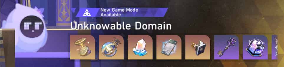 How to check Honkai: Star Rail – How To Quickly Save 200 Pulls To Obtain The Archer Light Cone ID