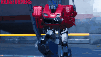 How to check PUBG MOBILE X Transformers Collaboration Items Are Here! Autobots, transform! ID