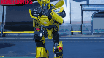 How to check PUBG MOBILE X Transformers Collaboration Items Are Here! Autobots, transform! ID
