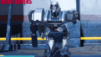 How to check PUBG MOBILE X Transformers Collaboration Items Are Here! Autobots, transform! ID