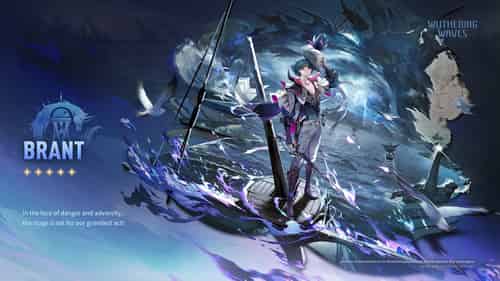 How to check Wuthering Waves 2.7 Banners: Meet Galbrena & Qiuyuan ID