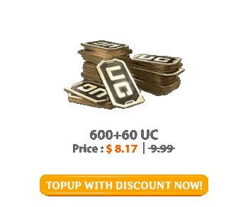 如何檢查PUBG MOBILE X 變形金剛聯名活動物品上線！汽車人，變形！ID