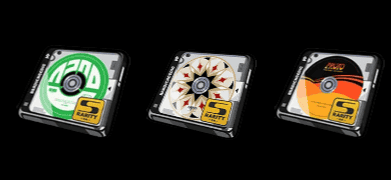 How to check ZZZ Yuzuha W-Engine, Drive Disc, Team Comps – Ultra-Detailed Build Guide ID