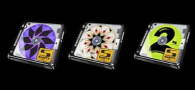 How to check ZZZ Yuzuha W-Engine, Drive Disc, Team Comps – Ultra-Detailed Build Guide ID