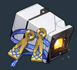 How to check Cerydra Build: Skill, Eidolons, Light Cone, Relics & Teams|Honkai Star Rail ID