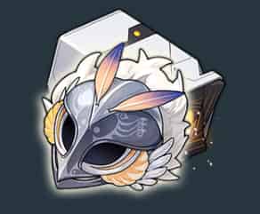 How to check Cerydra Build: Skill, Eidolons, Light Cone, Relics & Teams|Honkai Star Rail ID