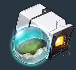 How to check Cerydra Build: Skill, Eidolons, Light Cone, Relics & Teams|Honkai Star Rail ID