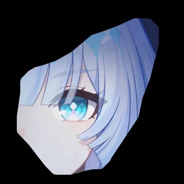 如何檢查《崩壞：星穹鐵道》刻律德菈培養攻略｜最強配隊、光錐遺器、技能天賦全解析！ID