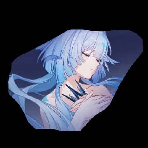 Come controllare l'ID di Cerydra build: abilità, eidolon, cono leggero, reliquie e squadre | Honkai Star Rail