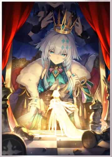 How to check Cerydra Build: Skill, Eidolons, Light Cone, Relics & Teams|Honkai Star Rail ID