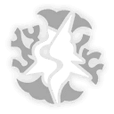 Jak sprawdzić identyfikator Hysilens Build: Skill, Eidolons, Light Cone, Relics & Teams | Honkai Star Rail