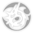 Jak sprawdzić identyfikator Hysilens Build: Skill, Eidolons, Light Cone, Relics & Teams | Honkai Star Rail