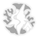 Jak sprawdzić identyfikator Hysilens Build: Skill, Eidolons, Light Cone, Relics & Teams | Honkai Star Rail