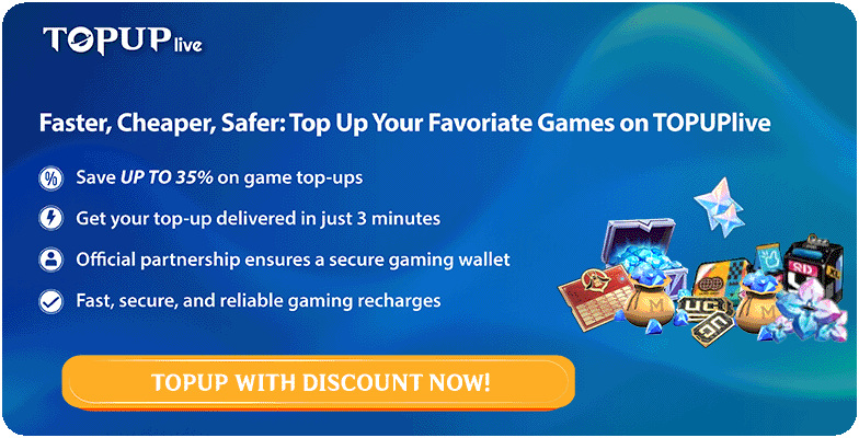How to check ZZZ 2.1 Top 5 Teams - Ultimate Reinforcement Arrives !? ID