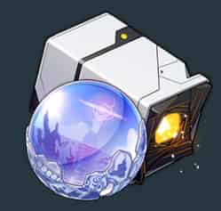 Jak sprawdzić identyfikator Hysilens Build: Skill, Eidolons, Light Cone, Relics & Teams | Honkai Star Rail