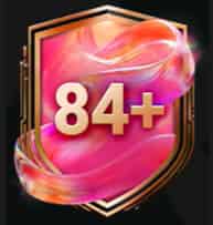 Как проверить идентификатор EA FC 25 JAAP STAM-97 Futtles Hero SBC! Rice, Neto & Davies & 85 × 10 пакетов!