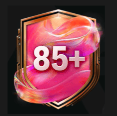 如何檢查EA FC 25 斯塔姆97評分FUT英雄SBC!賴斯、內托&戴維斯&85×10組合包!ID