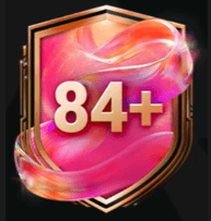 如何檢查EA FC 25 斯塔姆97評分FUT英雄SBC!賴斯、內托&戴維斯&85×10組合包!ID