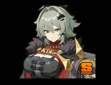How to check ZZZ 2.1 Must-Build A-Rank W-Engines Guide - How Overpowered They are!? ID