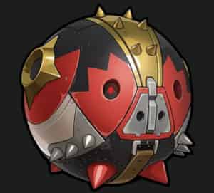 How to check ZZZ 2.1 Must-Build A-Rank W-Engines Guide - How Overpowered They are!? ID