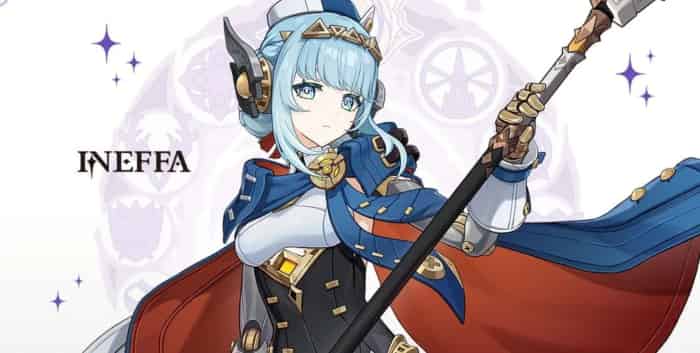 How to check Genshin Impact 5.8 Banner Guide & Pulling  Recommendations! ID