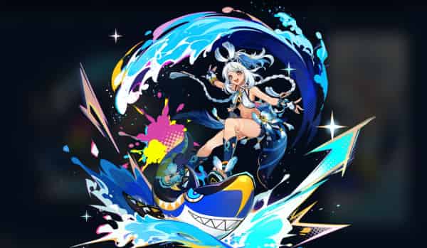 How to check Genshin Impact 5.8 Banner Guide & Pulling  Recommendations! ID
