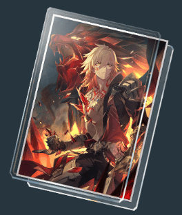 How to check Honkai Star Rail V3.4  Jingliu Rerun Build and Team: Is It Worth Pulling? ID